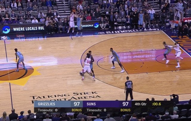 1624432212968073319.gif 0.2秒空接绝杀符合规则!蒙蒂完美战术助飞艾顿
