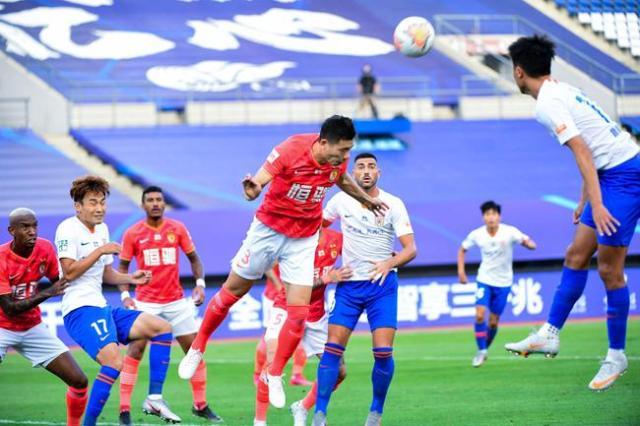 1619486633068060693.jpg 开云体育下载-山东中卫隐患或成广州突破口 郭田雨可再成胜负手