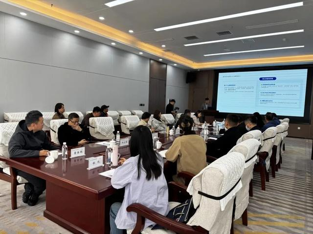 开云体育app-2026东北超联赛赛事宣传火力全开!静待开赛!|东北地区城市足球联赛|中国足协|媒体|足球|干货_新浪新闻